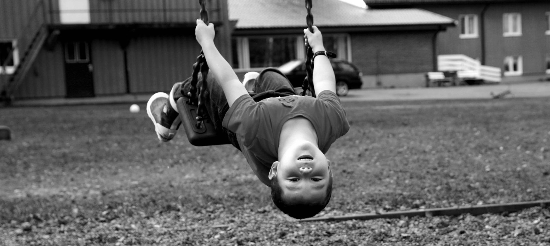 Cornelius-folk-lek-moro