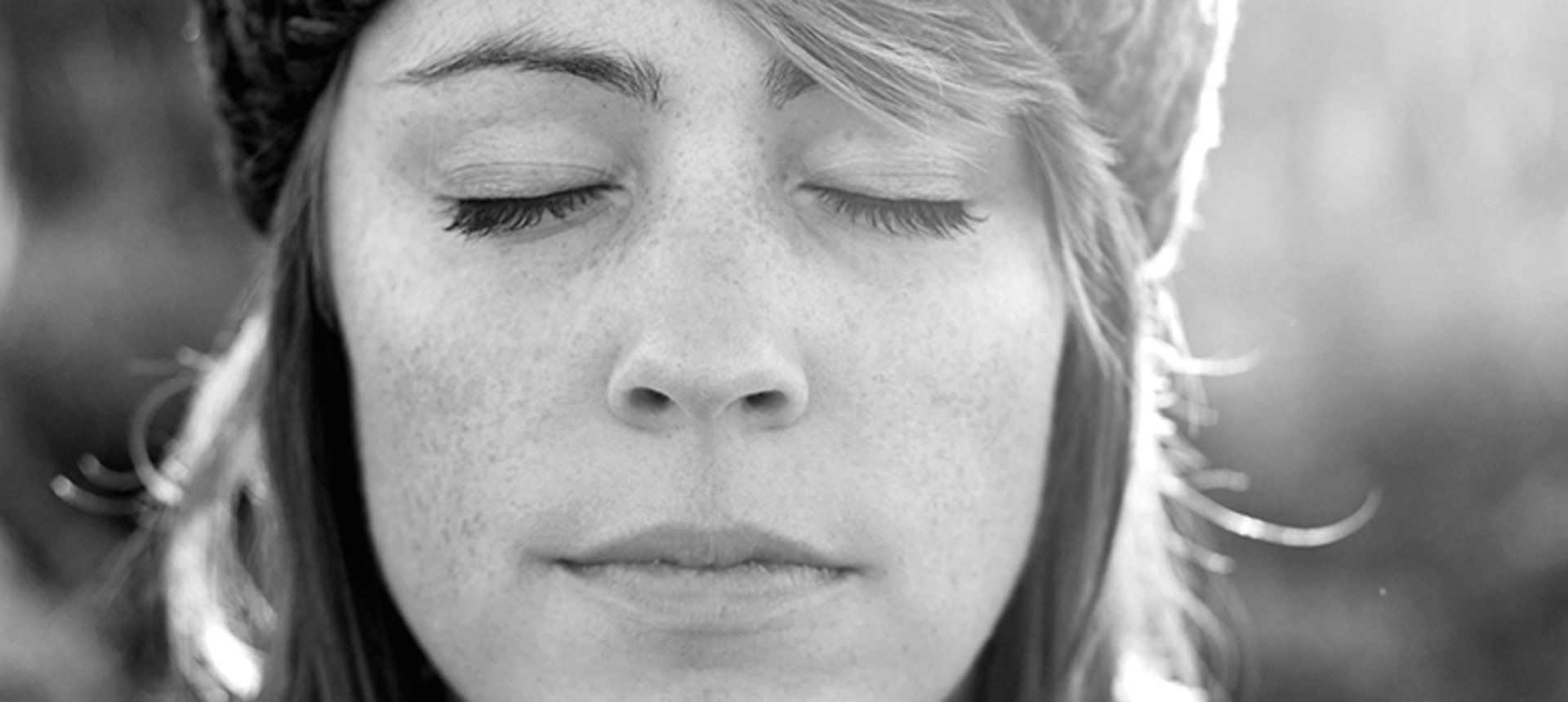 PRAYER-BWH-CORNELIUS-SDA-CHURCH BØNNEMØTE CORNELIUS