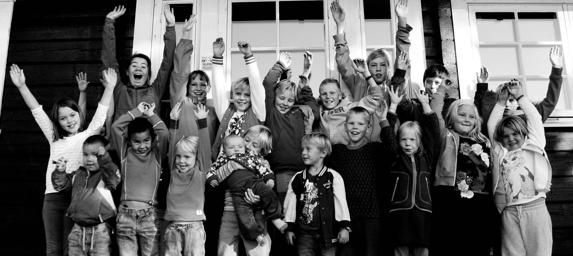 barneprogrammer-lek-moro-cornelius