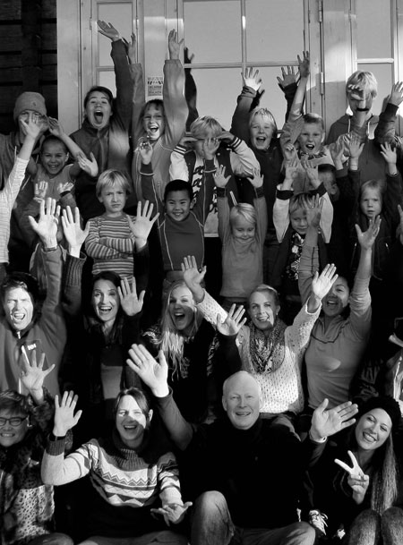 cornelius-gruppe-identitet