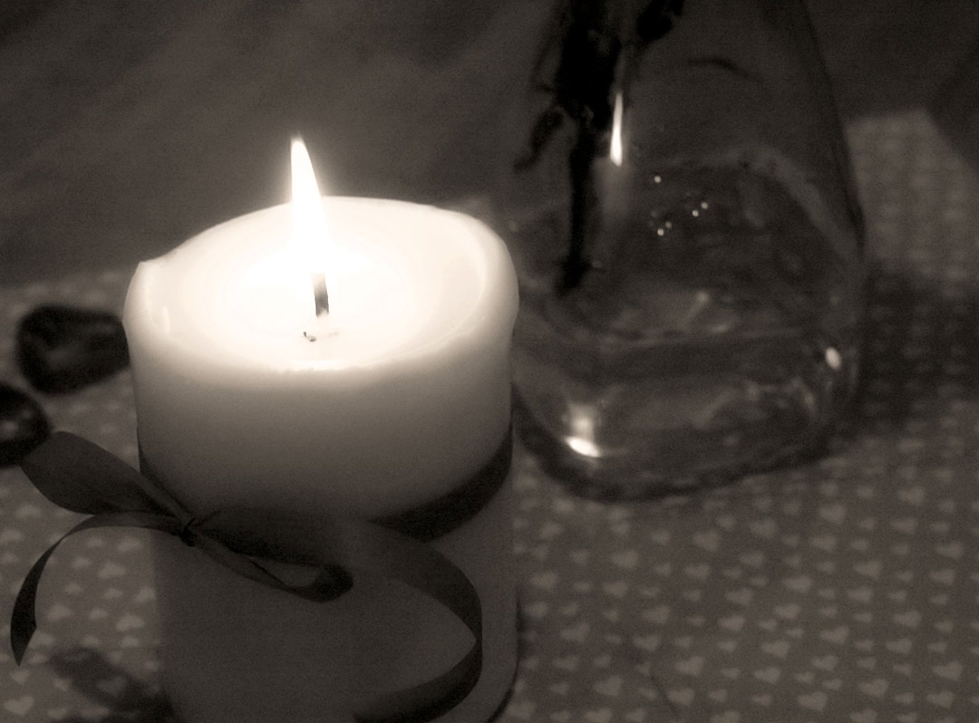 misjon-la-lyset-skinne