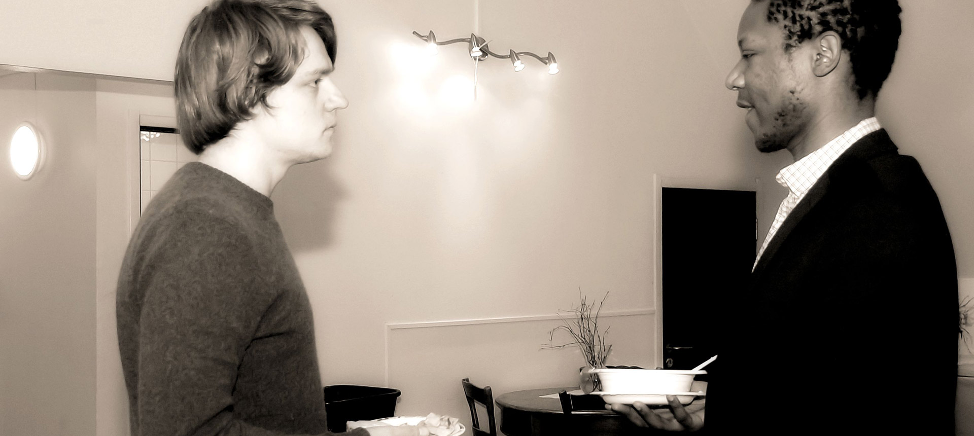 vart-maal-cornelius-bred