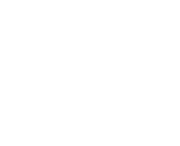 Adventistkirken Cornelius