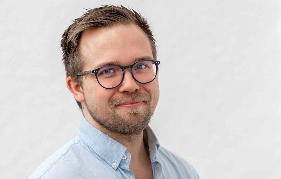 Simon Levi Lie-Bakken.Cameradate: Tuesday, October 19, 2021 12:16.